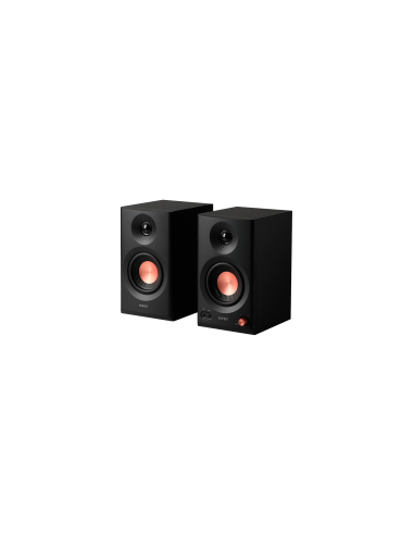 Edifier MR3 Active Studio Monitors